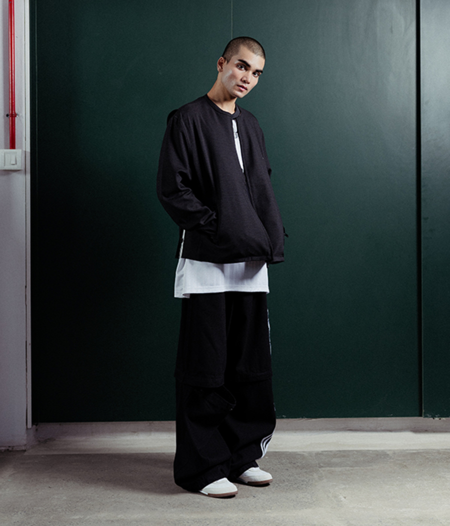 Look 19