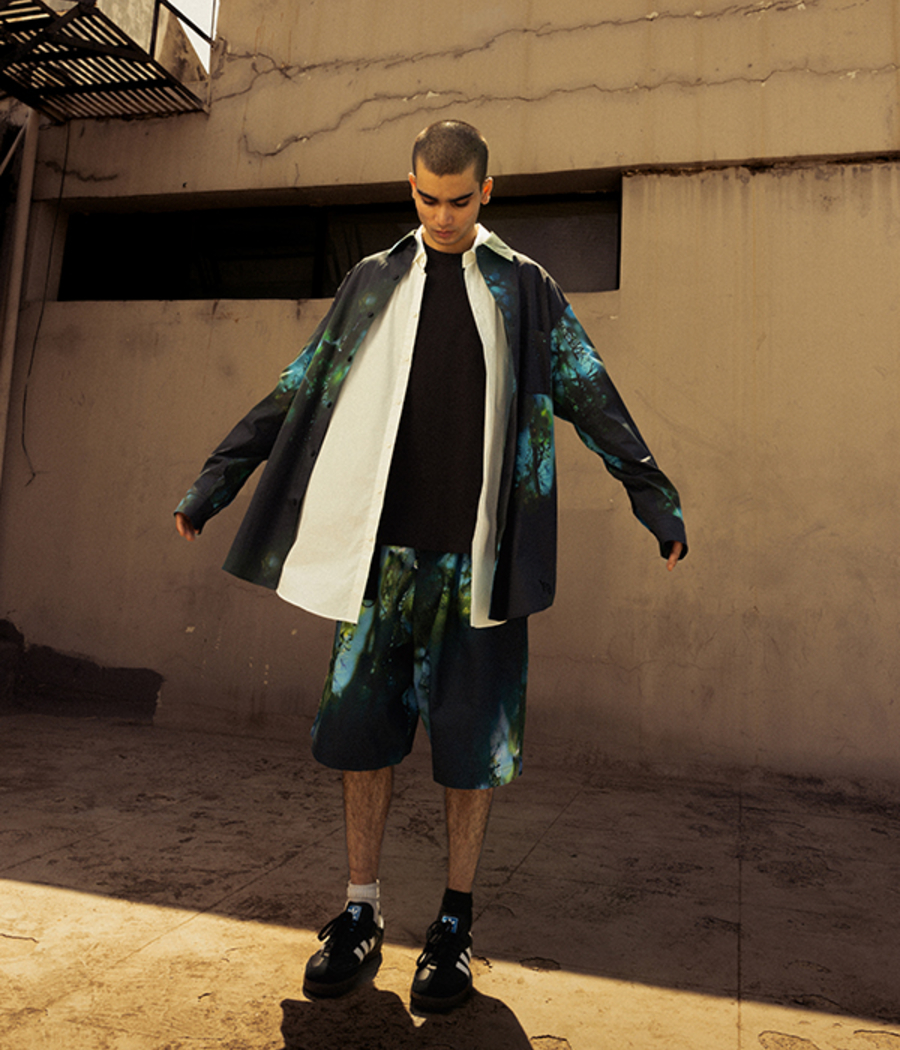 Look 20