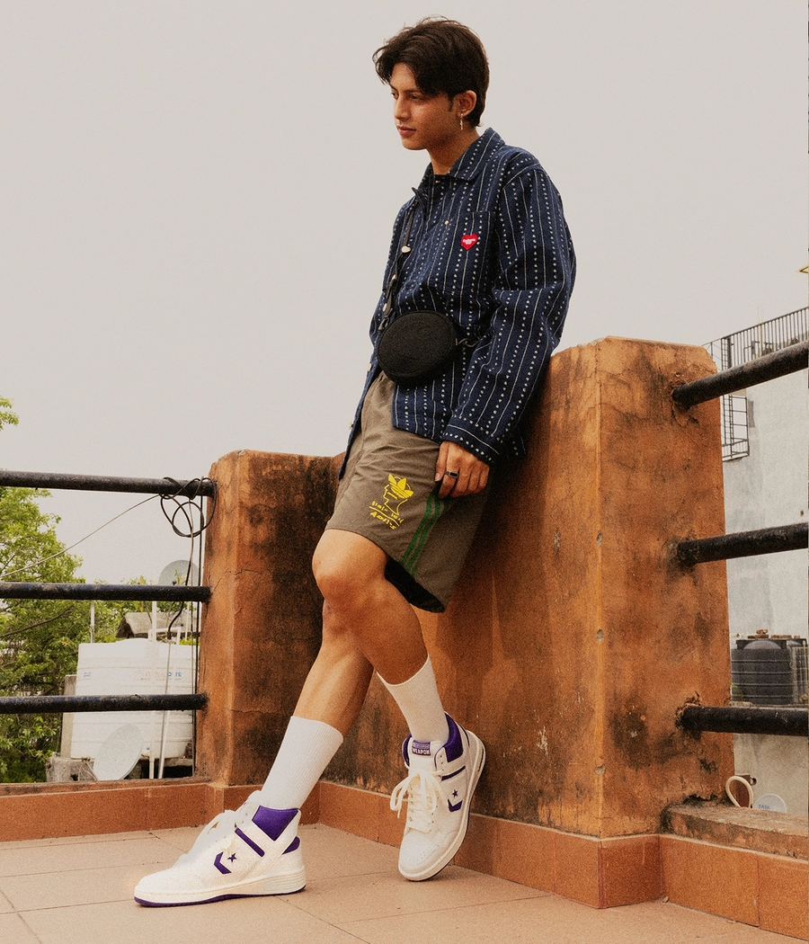 Look31