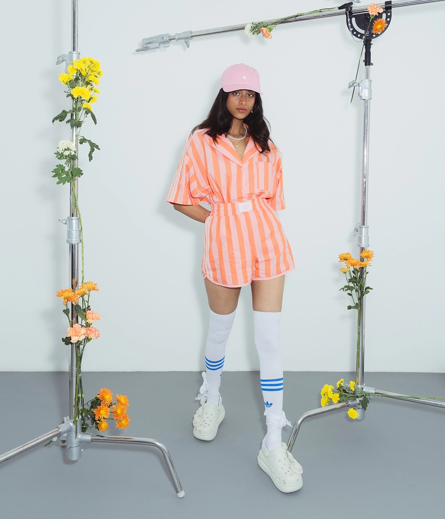 Look 33