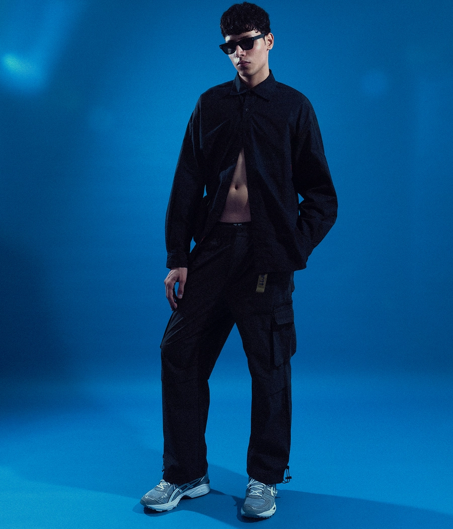 Look34