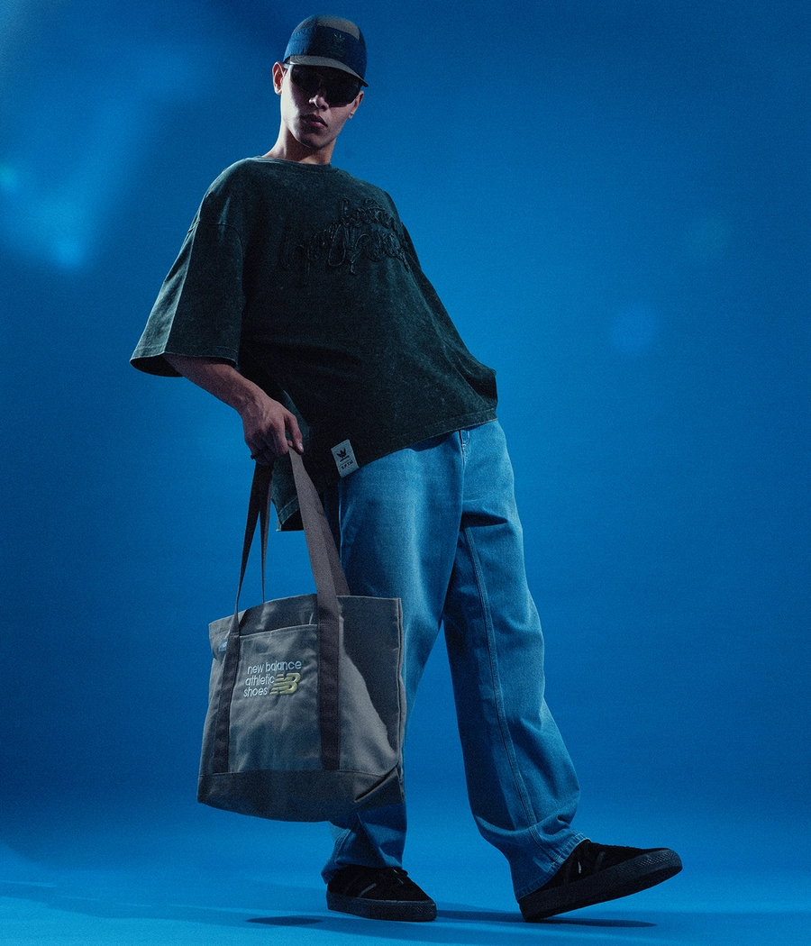 Look 35