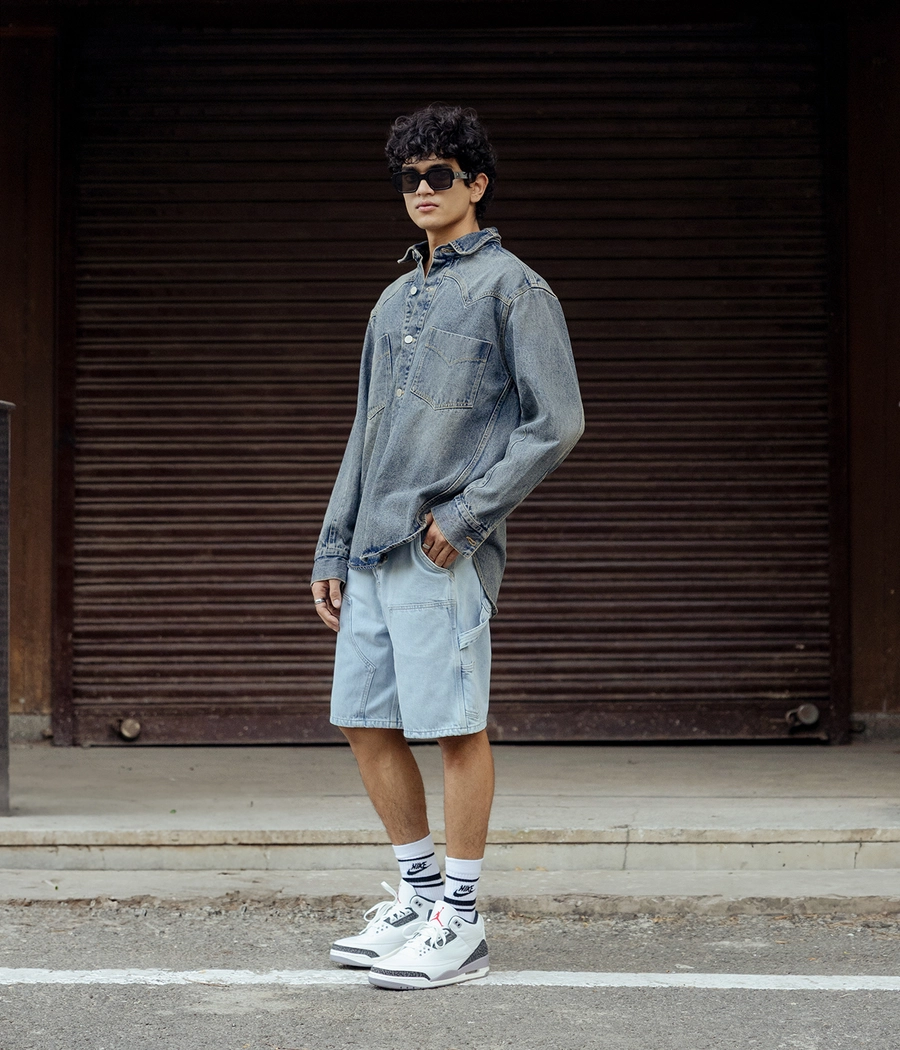 Look 39