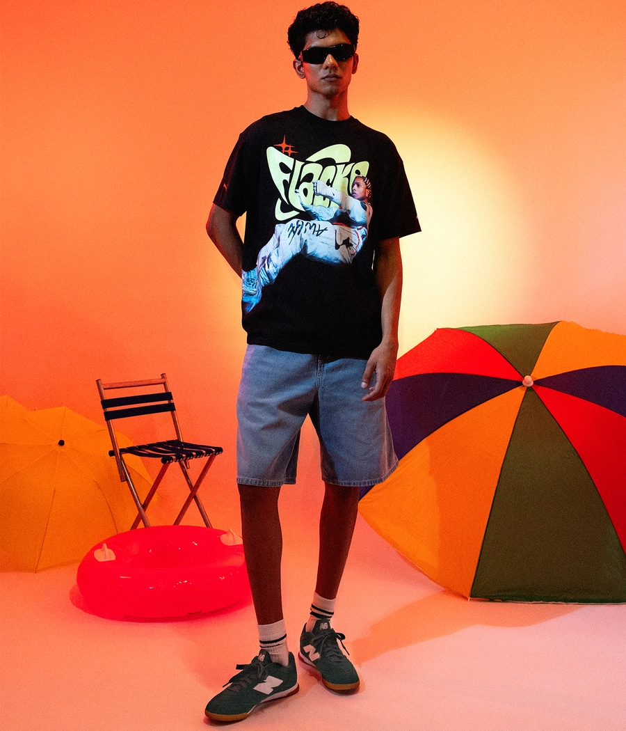 Look44