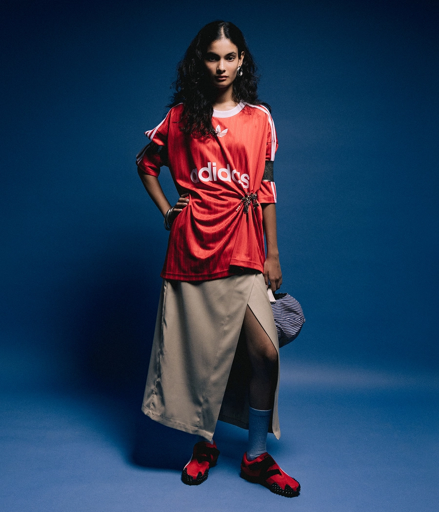 Look51