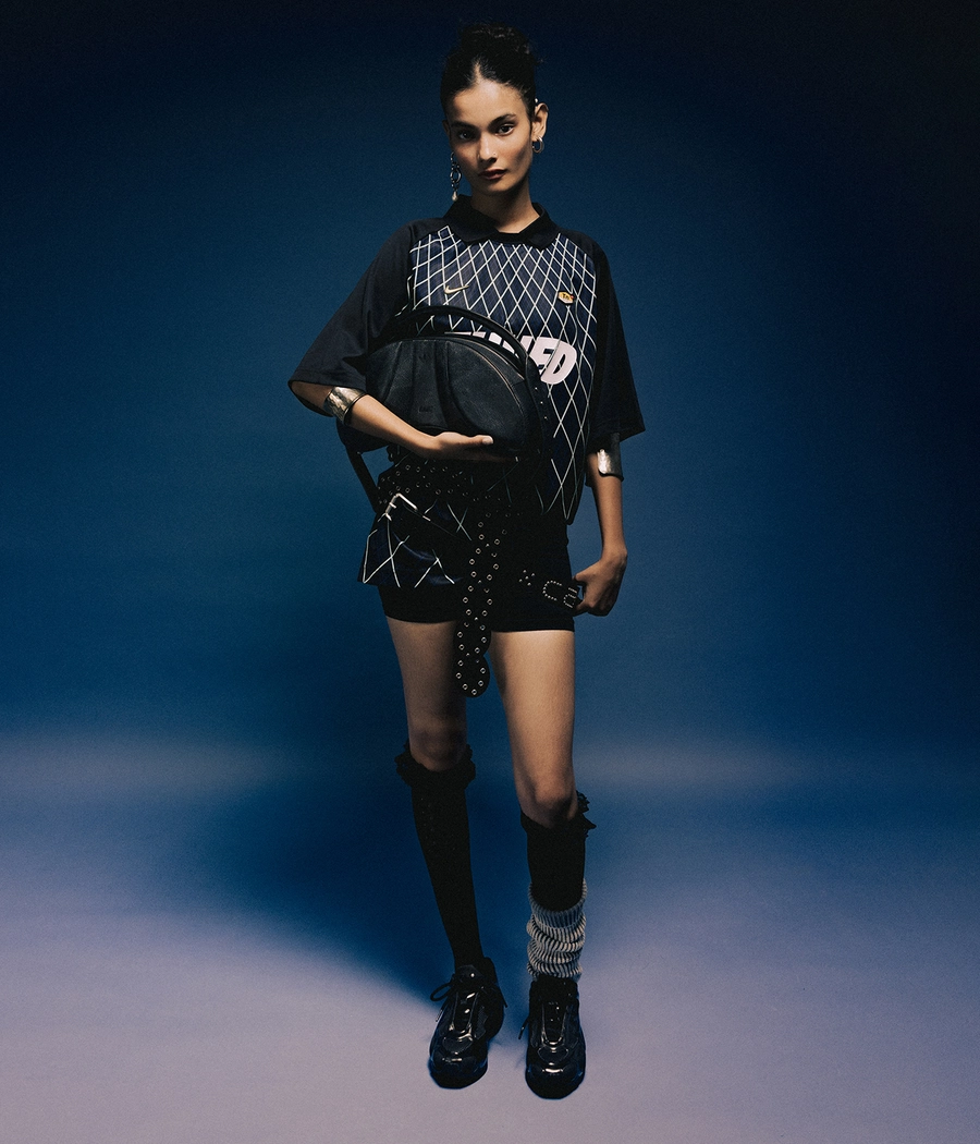 Look 52