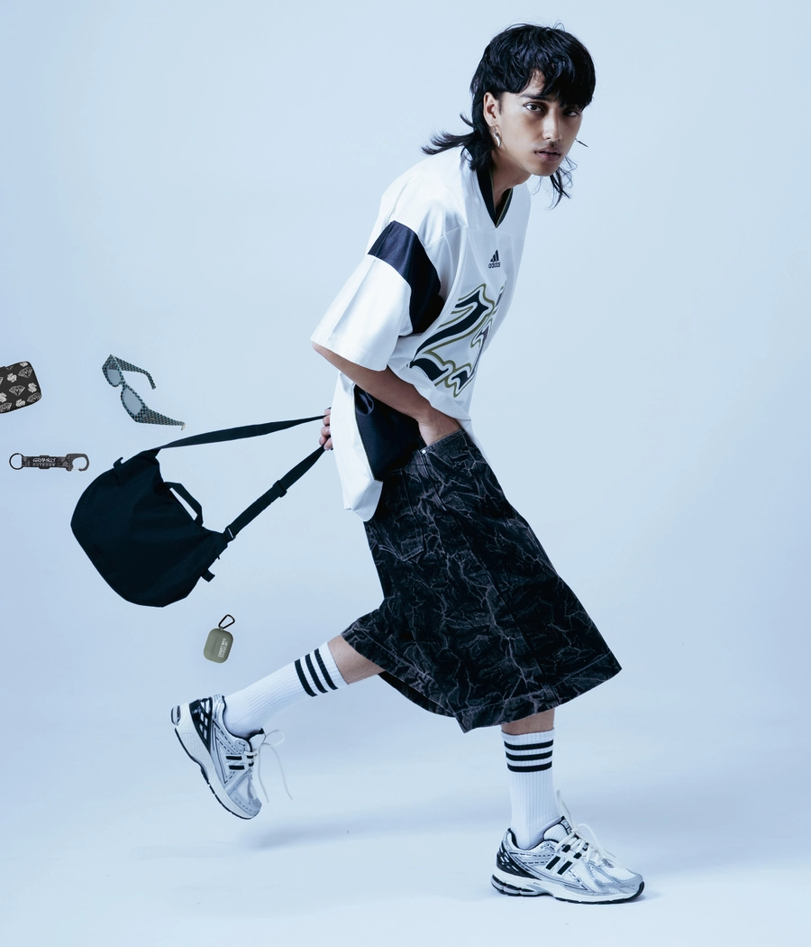 NewBoy2