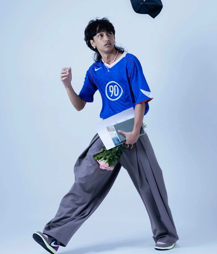 NewBoy3