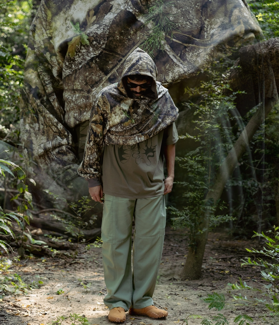 Forest-Sohan