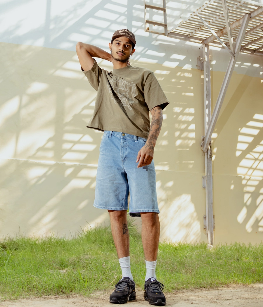 Carhartt2