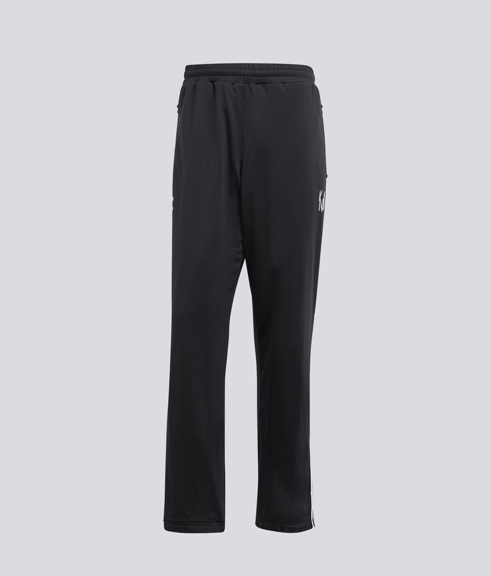 Adidas Originals - Track Pant Korn - VegNonVeg
