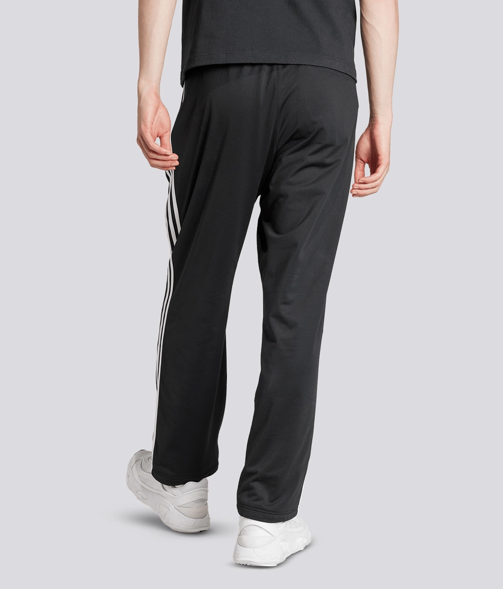 Adidas Originals - Track Pant Korn - VegNonVeg
