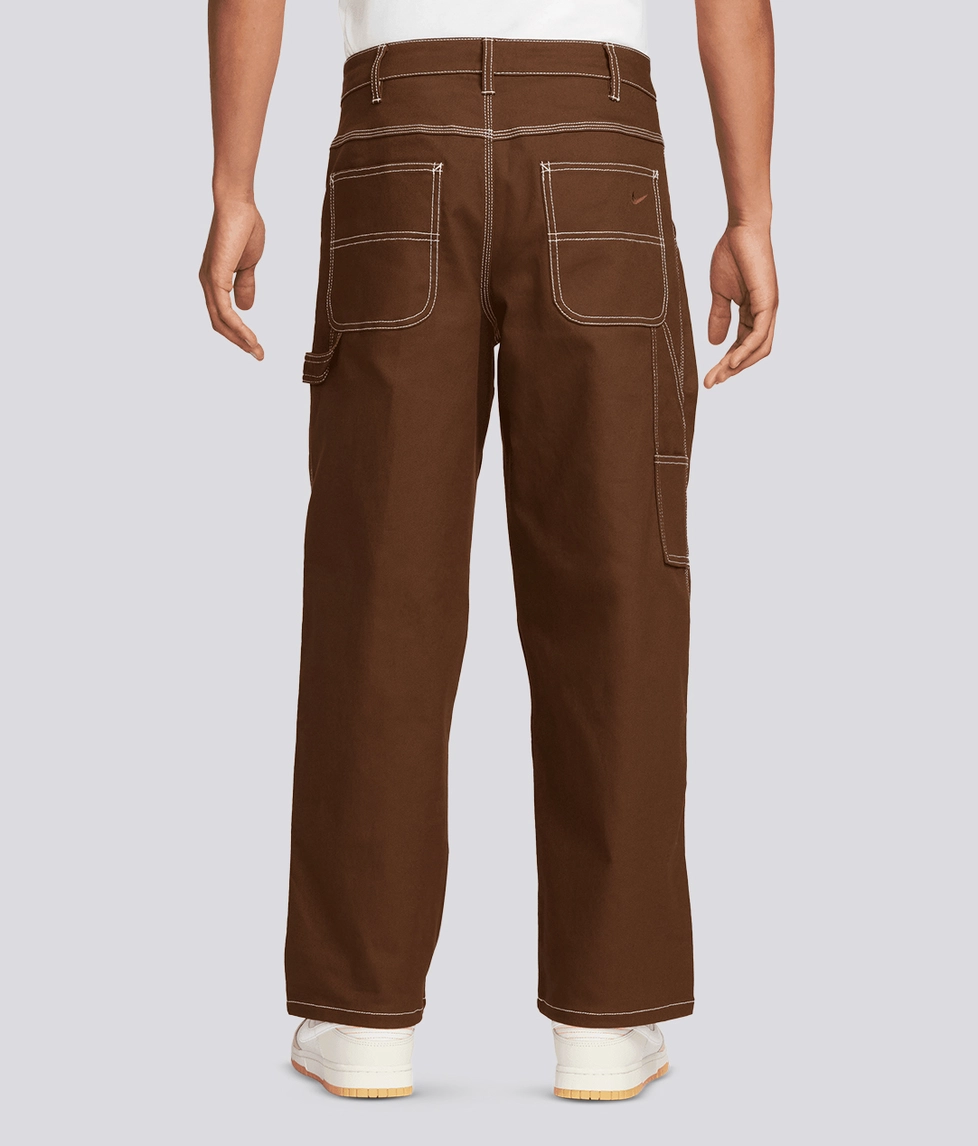 nike-life-carpenter-pant-cacao