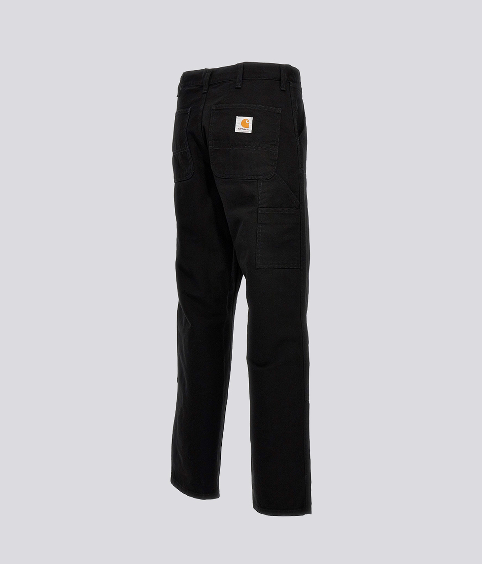 double-knee-pant-black-rinsed-