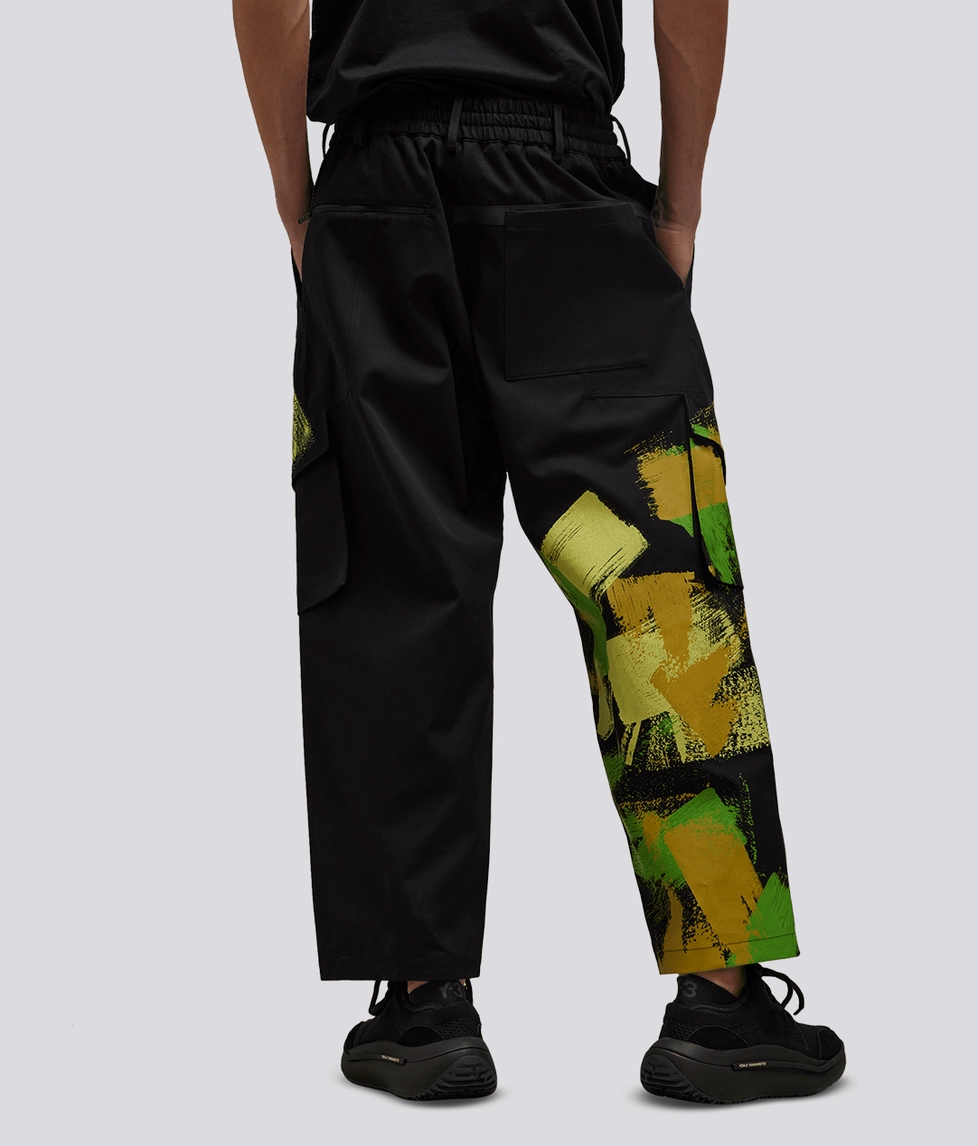 y-3-gfx-workwear-pants-black-