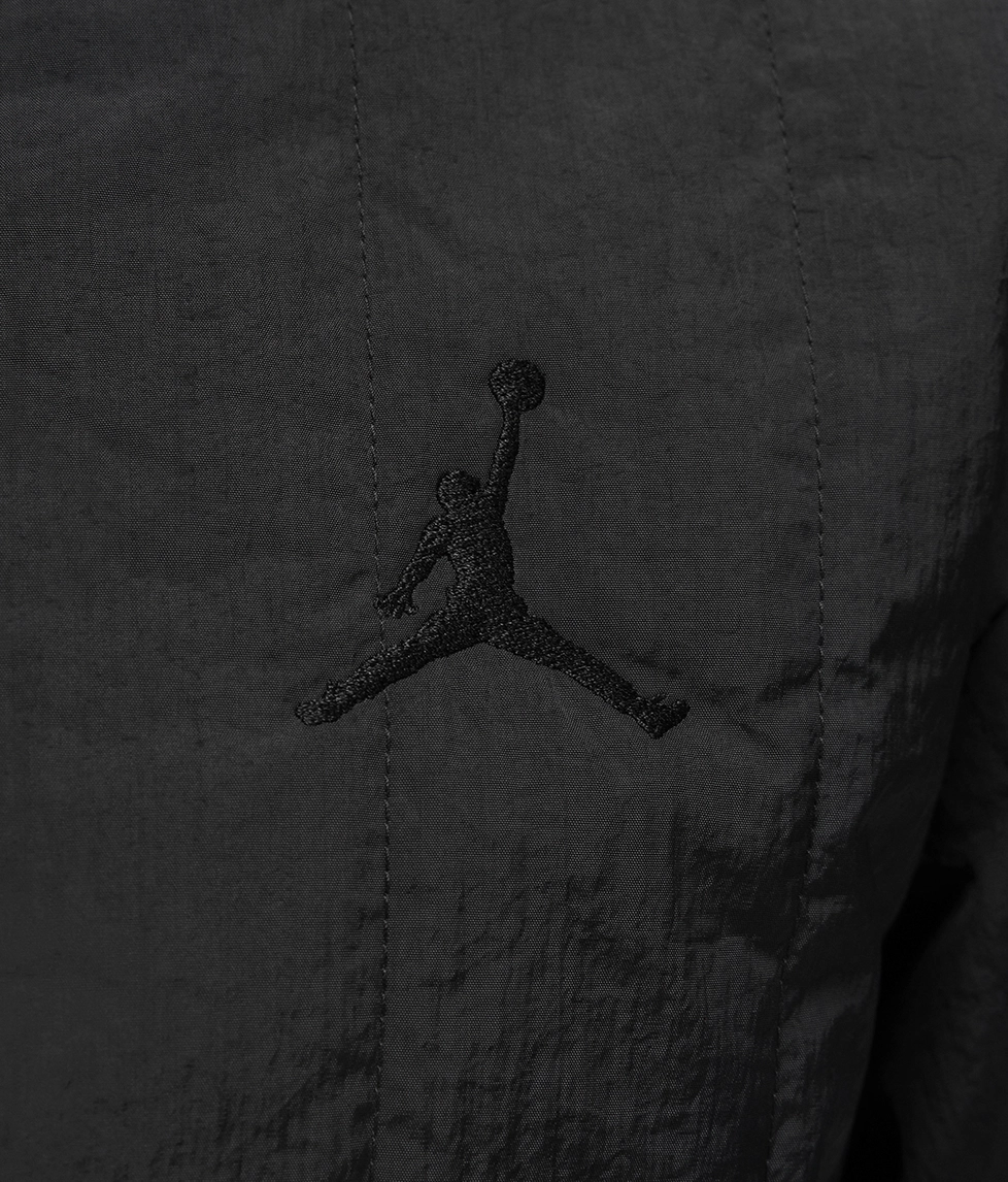 Amazon.com: Nike Unisex Jordan Flight Heritage Repel
