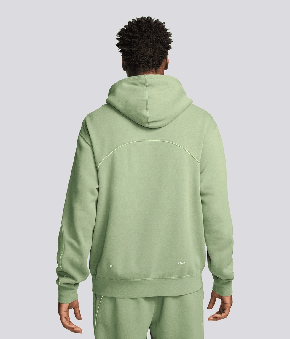 x-nocta-cs-hoodie-fleece-oil-