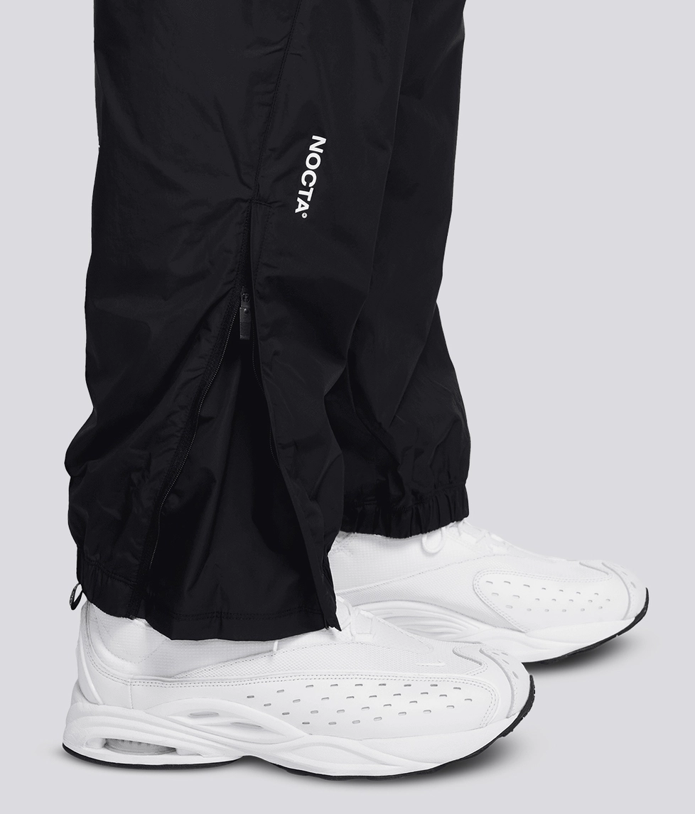 x-nocta-cs-track-woven-pant-