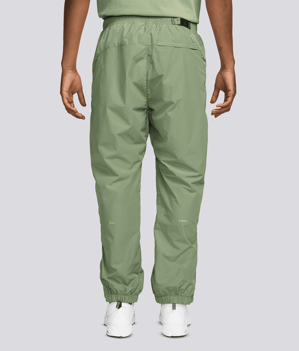 Nike Mens NSW Tuned Air Woven Track Pants | Pueblo Mall