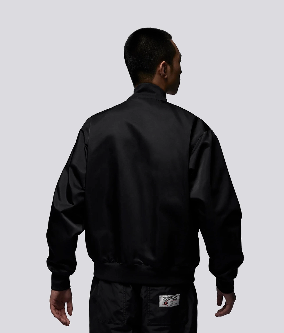 ジョーダン フライト MVP メンズ ステートメント ジャケット 2XL NIKE公式】ジョーダン フライト MVP メンズジャケット