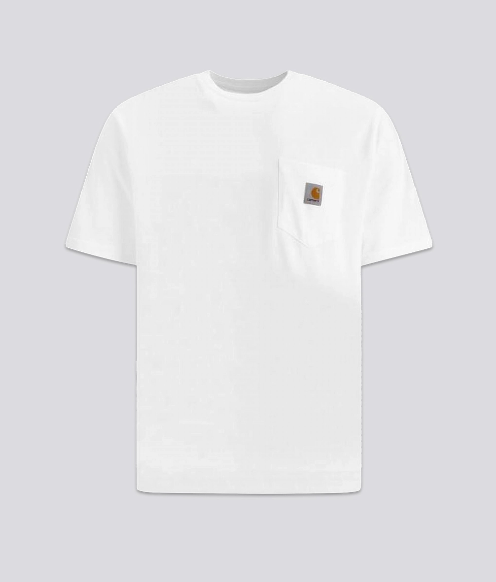 short-sleeve-pocket-t-shirt-