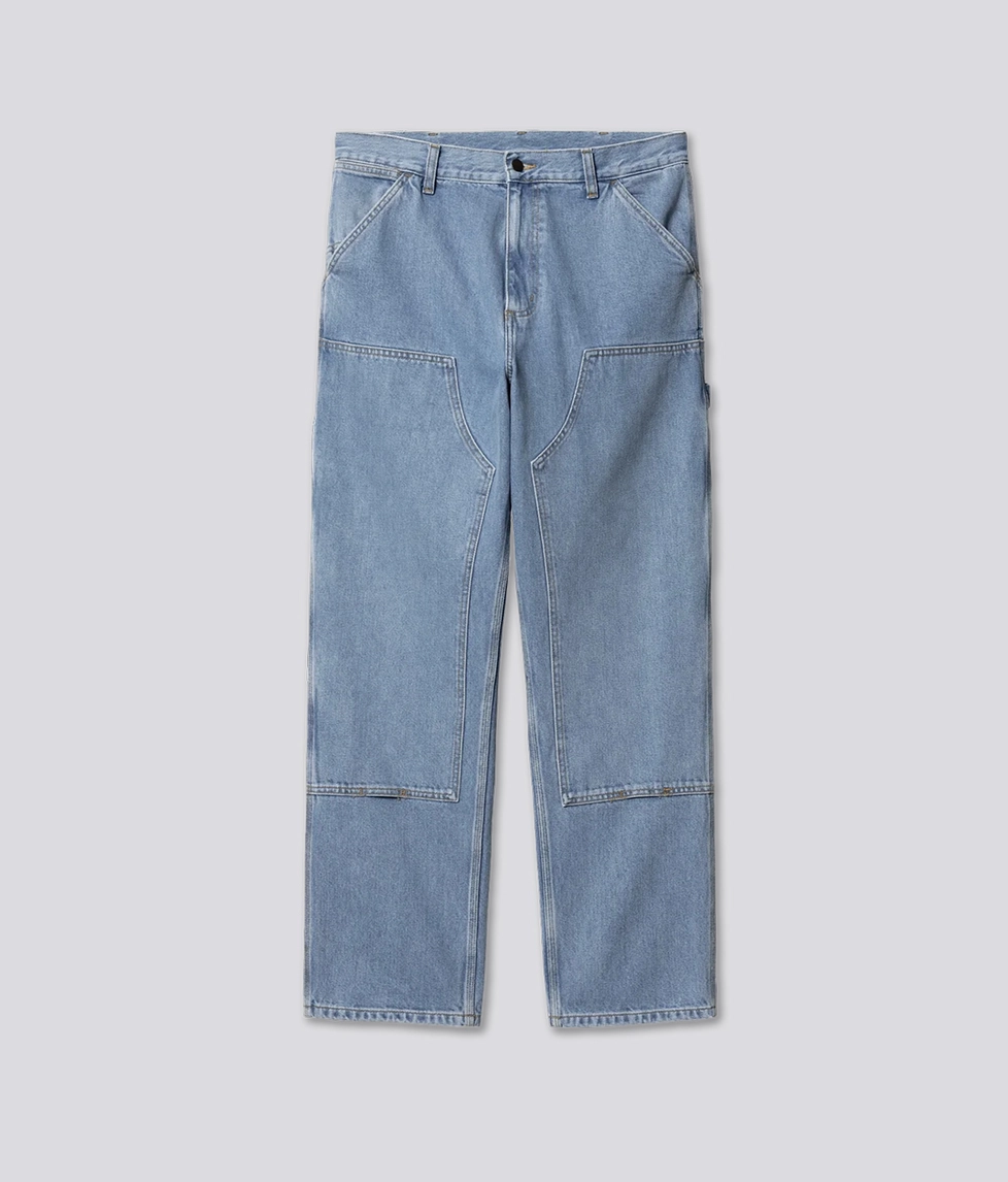 stone-bleached-double-knee-