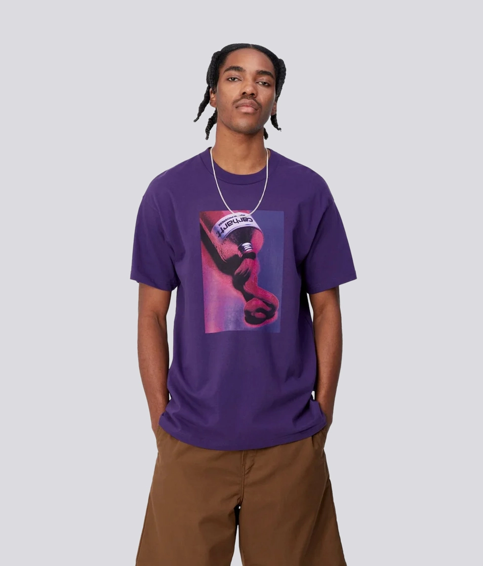 short-sleeve-tube-t-shirt-