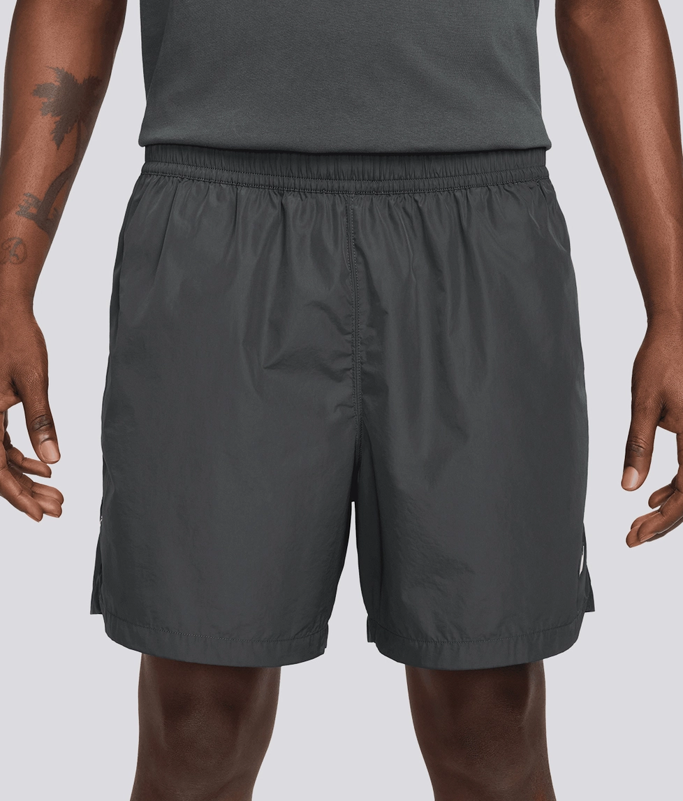 Nike - X Nocta Woven Short - VegNonVeg