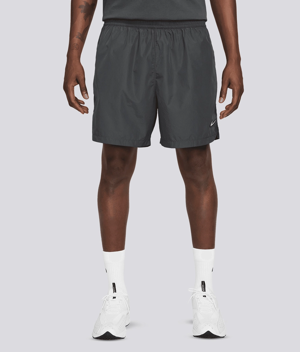 Nike - X Nocta Woven Short - VegNonVeg