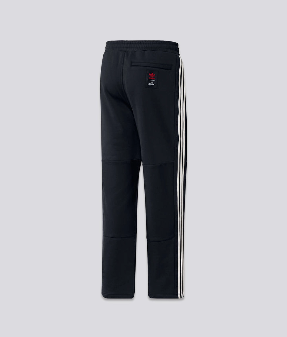 100Thieves×adidas Originals Pant S(JP M) 100Thieves×adidas Originals Pant S(JP M) adidas Originals Pant