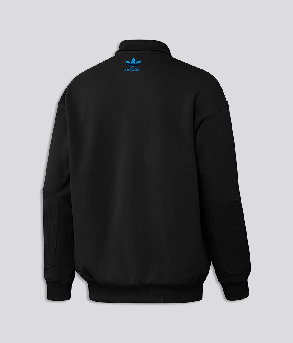 100t-half-zip-sweatshirt-black