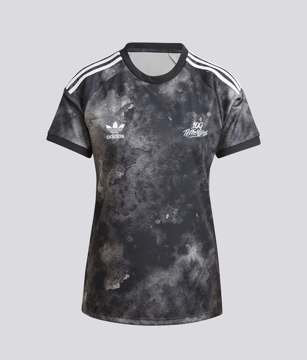 Adidas mono jersey online