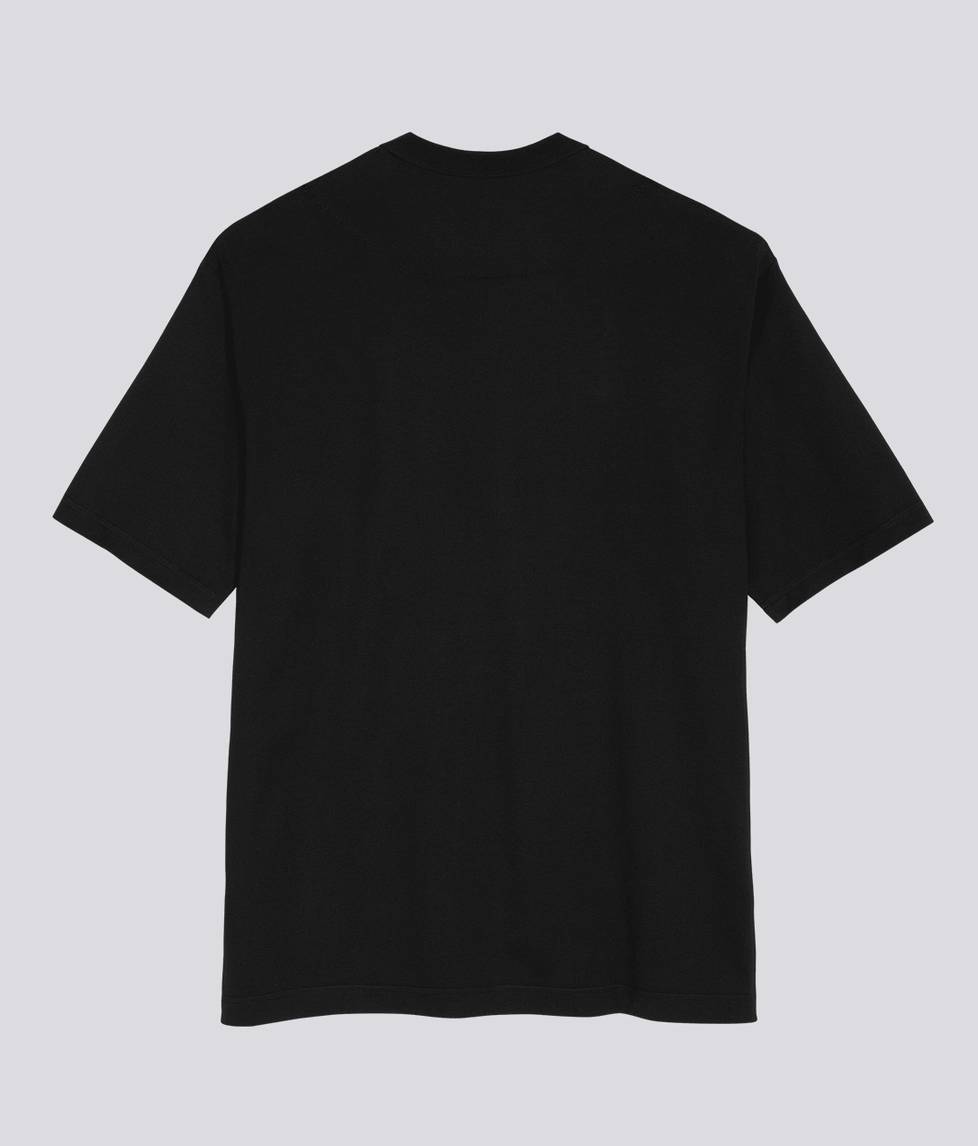 y-3-graphic-short-sleeve-tee-