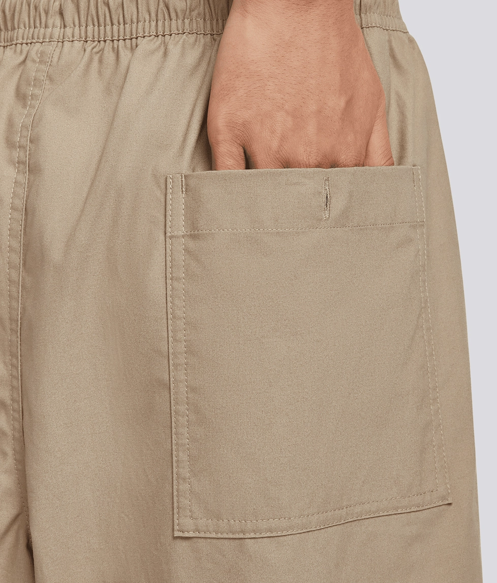 パンツ Nike Club Men's Balloon Pants HJ1974-247 Nike Club Balloon Pants M Khaki Hj1974 247 – buy the best