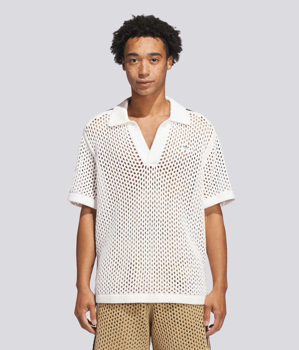 x-clot-c-polo-tee-core-white-