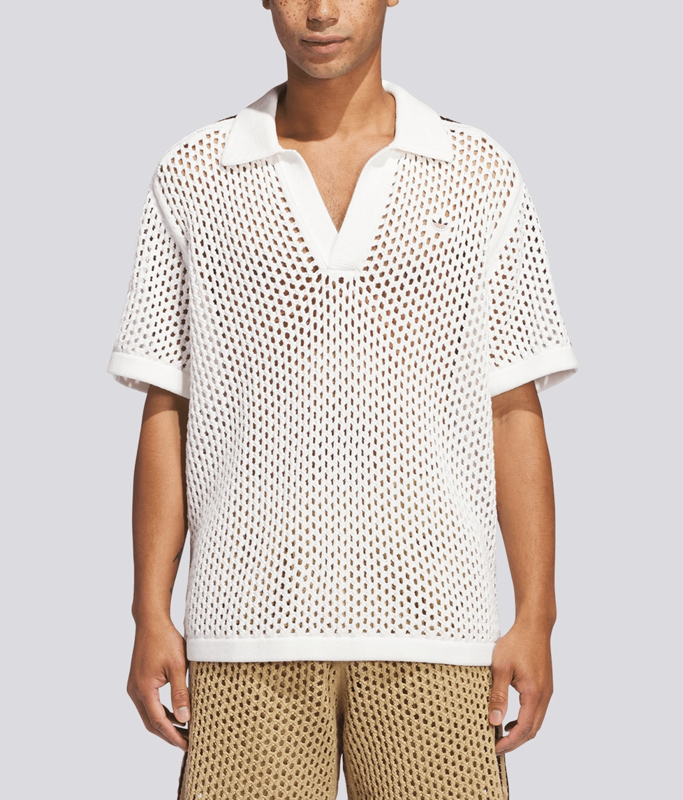 x-clot-c-polo-tee-core-white-