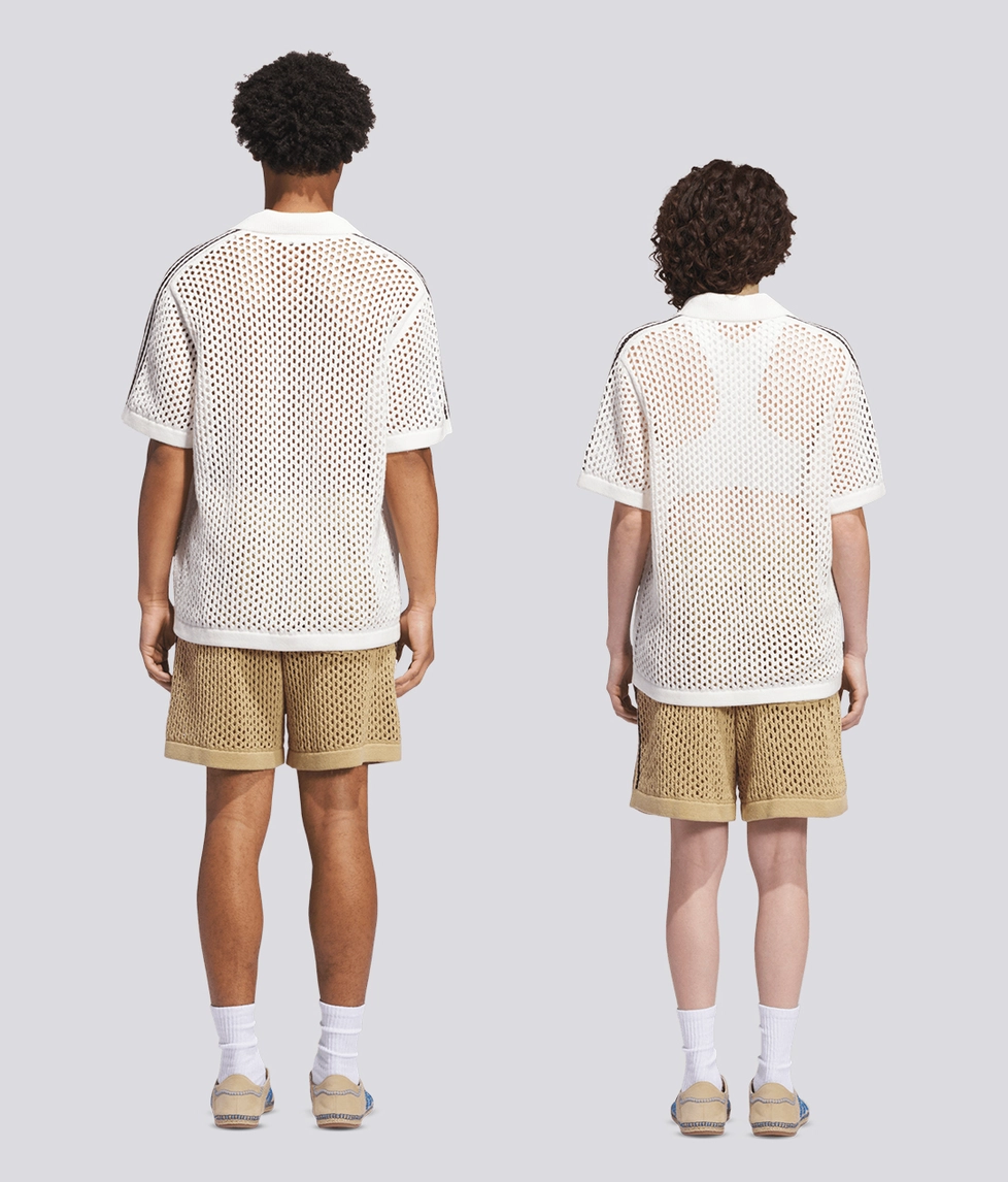 x-clot-c-short-beige-tone-
