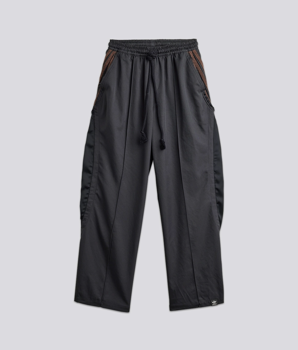 Adidas Originals - X Song For The Mute Track Pant - VegNonVeg 