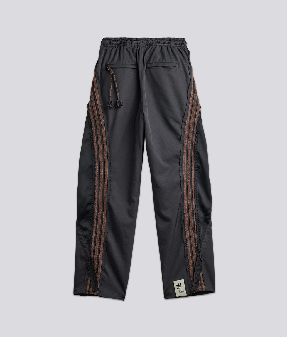 Adidas Originals - X Song For The Mute Track Pant - VegNonVeg 