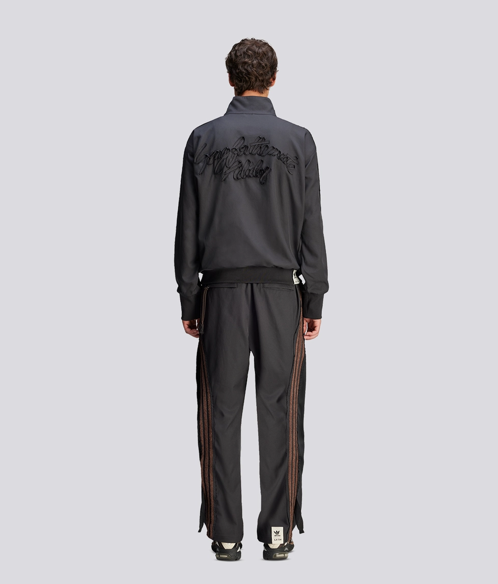 Adidas Originals - X Song For The Mute Track Pant - VegNonVeg