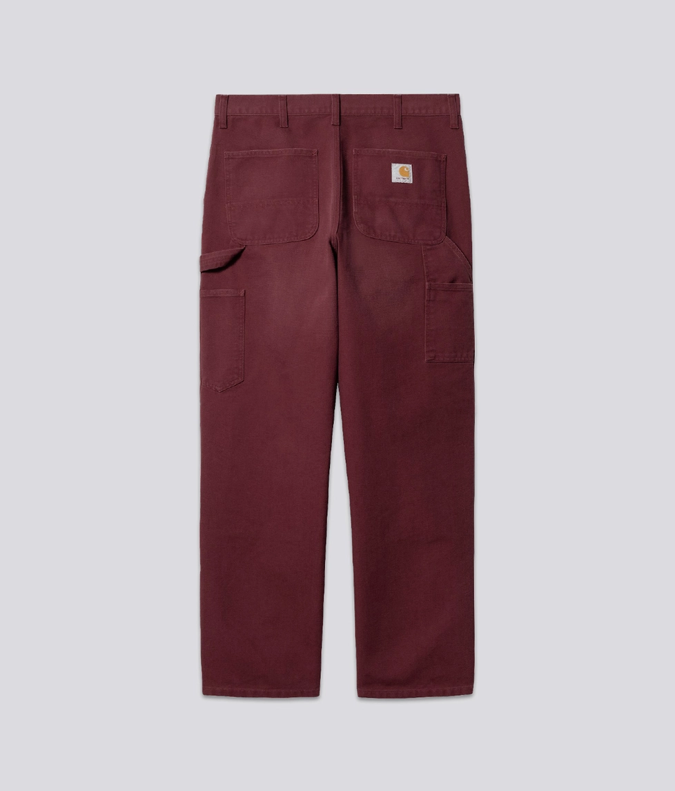 aged-canvas-double-knee-pant-