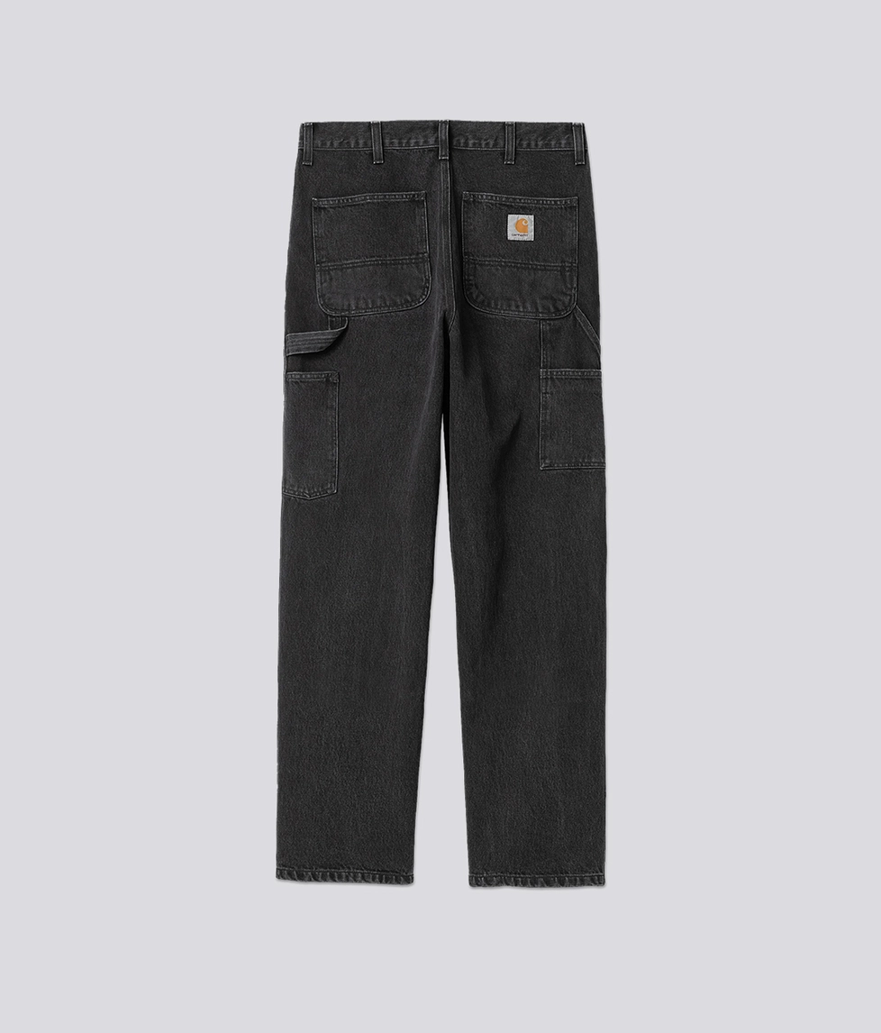 stone-washed-double-knee-pant-