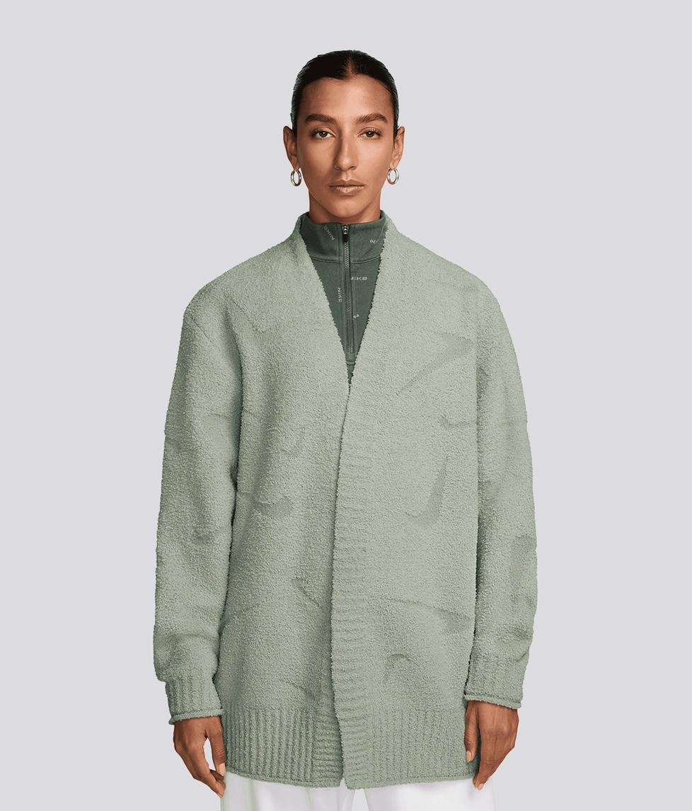 nike-sportswear-phoenix-cosy-