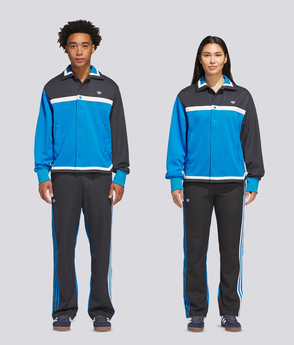 x-clot-jacket-bright-blue-blue