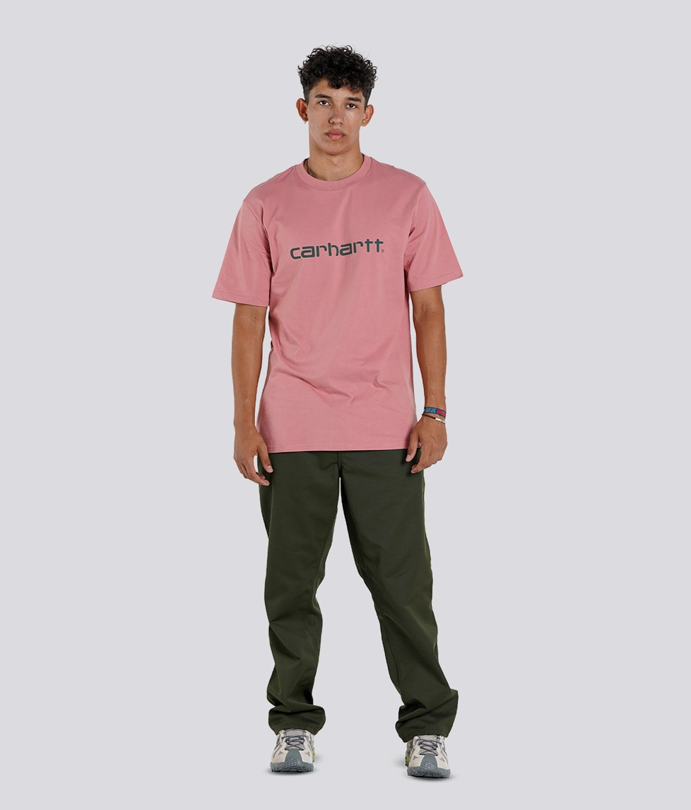 short-sleeve-script-t-shirt-
