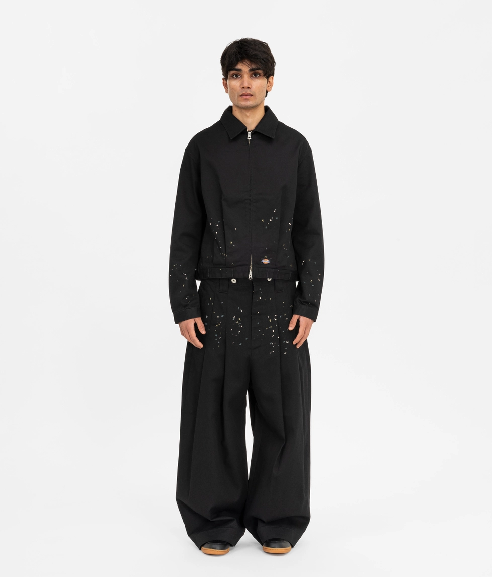 baggy-pant-with-dickies-black-