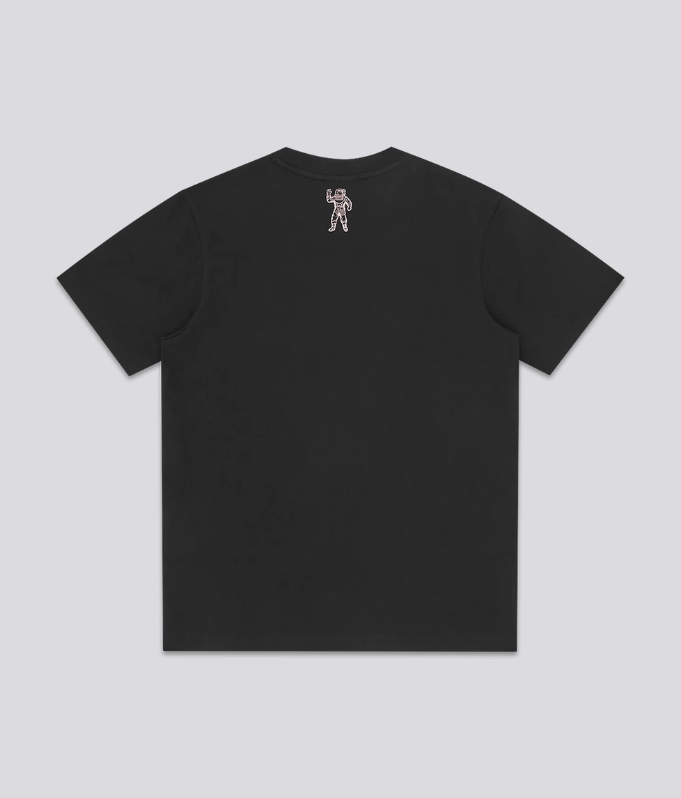 VELENCE ASTRO コラボTシャツ 黒 XLサイズの通販 by らっちっち