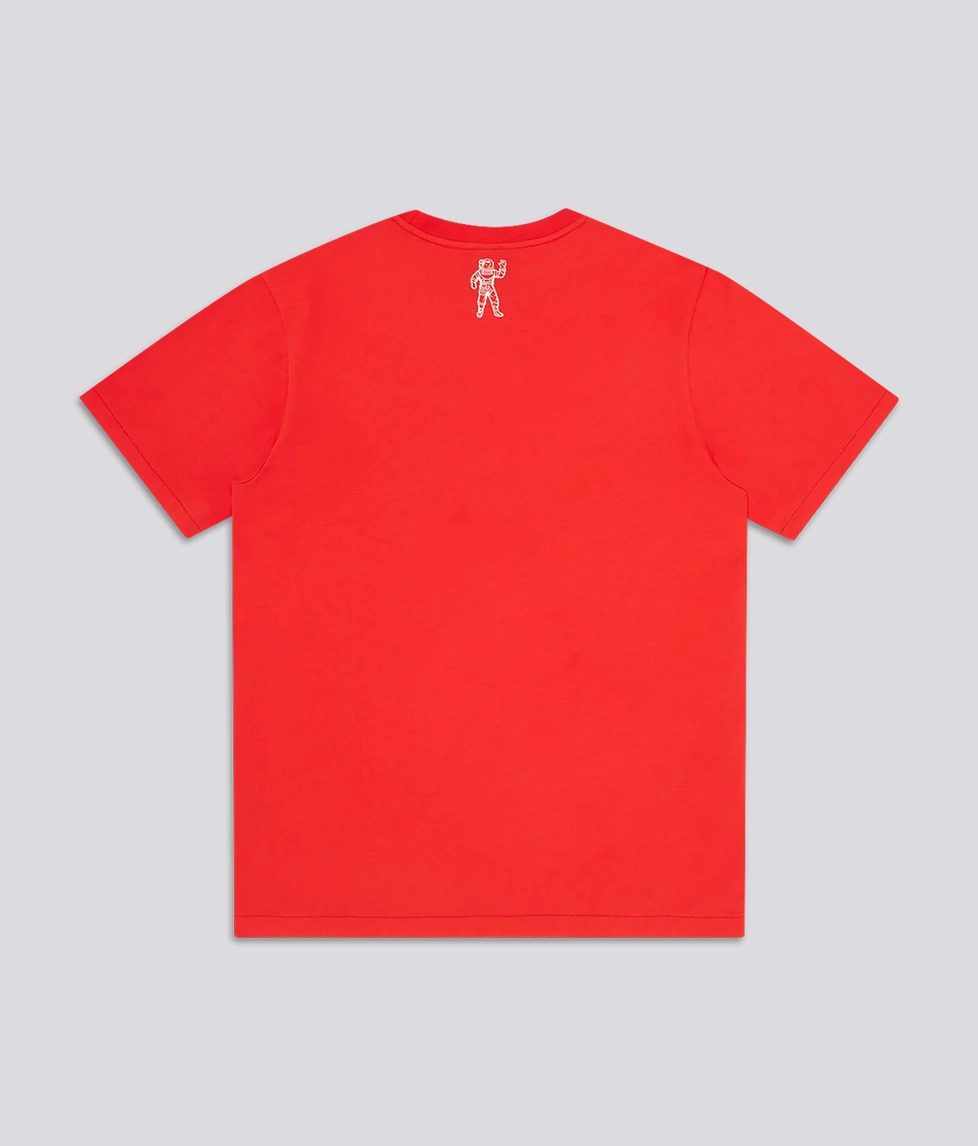 arch-logo-t-shirt-red-red-