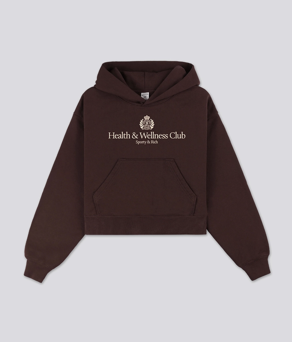health-wellness-crest-cropped-