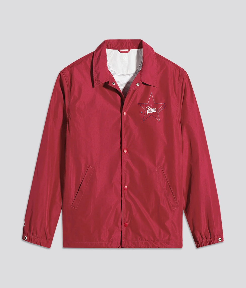 x-patta-coaches-jacket-garnet-
